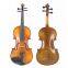 Educational Strings Musical Instruments Primary Beginner Universal Violin A good violin should meet the following basic requirements