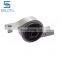 Control Arm Bushing For GS (_S19_) 300 (GRS190_) High quality suspension bushing auto parts 48076-30030