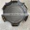 42603-35630 Wheel Center Cap универсальная колодка ступицы для 4Runner Tacoma