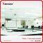 YARMEE professional wired microphone conference recording system