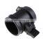 Датчик расхода воздуха Mass Air Flow Sensor Meter MAF OEM 0280217532, подходящий для Land Rover Discovery V8 4.0L 4.6L 1999 - 2004 годов