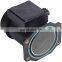 Mass Air Flow Sensor Meter MAF 22680-31U00 22680-31U05 2268031U05  for Nissan Maxima A32 Y61 Y33 K-M