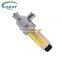 Idle Air Control Valve 037906457C For Volkswagen Combi Derby Eurovan Golf