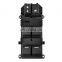 Electric Power Master Control Window Switch 35750TB0H01 For Honda Accord 08-12