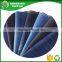 Open end regenerated polyester cotton yarn type for manufacturer denim