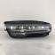 4G8941033 4G8941784 Car body parts LED HEADLIGHT LENS HEADLIGHT GLASS COVER for Audi A7 2016 2017 2018