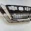 62310-6CA1B Car body parts Front Bumper Upper Grille for 2019 Nissan Altima Teana