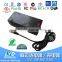 electric scooter/monocycle/one wheel or two wheel 48V 2.5A Battery charger