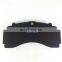 wholesale semi truck parts and heavy truck brake pad 29246