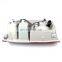 Original quality taillights TAIL LIGHT TAILLIGHT TAIL LAMP REAR  For zhongxing GRAND TIGER  G3 F1 4133020-2000