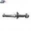 European Truck Auto Spare Parts Cabin Shock Absorber Oem 1629722 for VL Truck