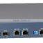 Gigabit Ethernet over STM-4 converter