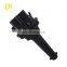 Горячая автозапальная катушка для Volvo Chrysler  5C1778   0221604010   E1017   GN10331   UF-517  30713417  3071347  86778370  C1721
