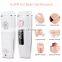 Upgrade 999999 Flashes Permanent Painless Laser Hair Remover Device IPL Hair Removal for Women Man Facial Whole Body