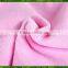 Recycle 50% cotton 50% polyester terry towel yarn 18s pink color HB608 China