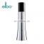 GIBO Infrared  Water  Basin Tap Motion Touchless  Hand Wash Automatic Sensor faucet