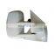 In stock and best price Maxus auto parts