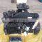 Competitive Price 5.9L Machinery Engines 6BTA5.9-C180 Industrial Diesel Engine