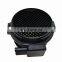 5WK9642 7513956 13627513956 Mass Air Flow Sensor Auto Replacement Parts FOR BMW