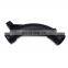 For Porsche Land Rover Freelander THERMOSTAT CURVED COOLANT PIPE PEP103270