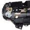 NEW Door Lock Actuator Front Right side FR For VW Jetta Passat Golf Beetle 3B1837016A,3B1837016C,3B1837016