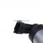 Fuel Pump Pressure Regulator Control Valve For Ford Focus Fiesta CMax 1.6 TDCI 9683703780 0928400802 0928400607