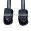 Trunk Lid Lift Support For Mercedes-Benz 1998-2004 R170 SLK230 SLK320 SLK32 NEW