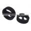 2Pcs Front Exhaust Muffler Hanger Bracket Mounting Support For BMW 325i 318i 18211105638,18211177708,18211728332,18214490159