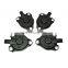 4Pcs Camshaft Adjuster Magnet For Mercedes-Benz SL550 E550 ML350 ML550 G550 2720510177