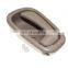 NEW Beige Left Inner Inside Door Handle For Toyota Corolla 1998-2002