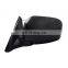 Door Mirror for Mitsubishi Pickup L200 Triton KA4T KB4T KB8T KB9T KH4W KH6W KH8W KH9W MN136773 MN136771 MN167423