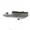 High Quality Car  Fender Liner For Toyota Prius 2004-2009