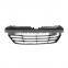 New Car Body Kits Cars Grilles For HYUNDAI TUCSON 2010 - 2015