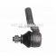 High Quality Auto Parts Tie Rod End For Nissan 48520 - 01G25