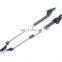 Auto Spare Parts Tailgate Springs gas strut for Suzuki Alto 2009-2016