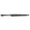 Car Spare Parts Rear Trunk lift support shock strut for VOLVO S6 I 2000-2010