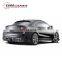 PIE-стильный модернизированный тюнинг - комплект для MB CLA - CLASS W117 CLA200 CLA220 CLA250 CLA260