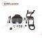 2019 2020 new G class w464 g63  Spare tire rack for w464 w463A G350 G500 G63 spare wheel holder