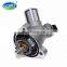 Thermostat Housing Assembly Chevrolet Cruze Chevrolet Orlando Vauxhall Astra 55593034 55579010 1338031 car engine thermostat