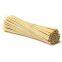 bamboo skewer sticks sharp bbq shish kabob bamboo skewers china bamboo bbq skewers