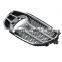 Front Bumper Grille Assembly for Mercedes-Benz W212 E350 E400 2128850622