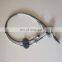 High Quality OEM 33820-64203 Car Spare Parts Auto Gear Shift Cable