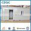 High Quality Best Price Container House for Sale