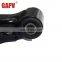GAPV High quality Hot sell Lower Control Arm 2004-2008 ZRE120 OEM 48069-12290 For Corolla