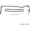 Engine Valve Cover Gasket Seal Kit for BMW  E32 E34 E39 E38 E31 OE 11129069871