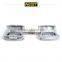 Titanium Bicycle Pedal With Good Quality Fashion Surface