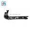 Brand New Aftermarket Front Bumper Bracket Body Kits For X5 E70 2006-2010