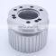 SBF Small Block Ford Belt Drive Pulley Kit 351C