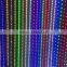 Cob flexible led strip 3014 small battery operated led strip light 12v