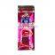 Smell Proof Pre Roll Child Exit Flavor Flower Edible packaging Daily Mylar Kangaroo Pills Bags